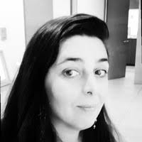 90+ "Carcasson" profiles