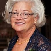 Earles Family Obituaries