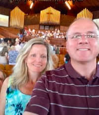 Wally Burgin Obituary (1964