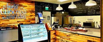 26 Best Places To Eat In Logan Utah The Trippy Life