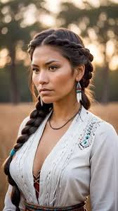 Today is my daughter's birthday she just wants a wish! 😍🥰😘