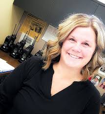 Studying options key to future EMS, fire protection staffing