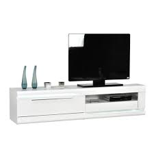 398 meuble tv avec support ecran plat sont disponibles sur alibaba.com. Meuble Tele Ovio Le Meuble Ele Couleur Par Defaut Cdiscount Maison