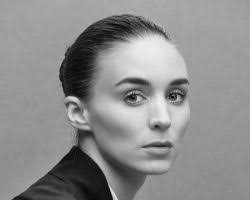 what is the zodiac sign of rooney mara the best site for