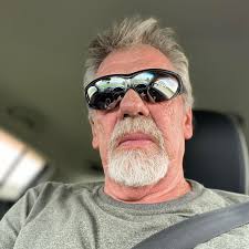 Dennis Hauger, your INDY NXT Rookie of the Year 🤝