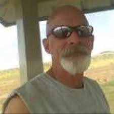 David Mcglamery's Instagram, Twitter & Facebook