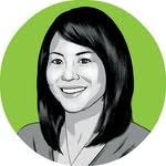 Laura Yuen, Author at Sahan Journal