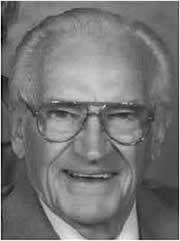 In Memory Archives for the year 2017