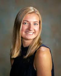 Fox Valley Academic Team honorable mentions, 2018-2019