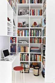 Check spelling or type a new query. 12 Best Closet Library Ideas Closet Library Home Home Library