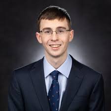 moodys #forwardtogether #teammoodys