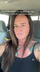 Sarah Criswell Campbell