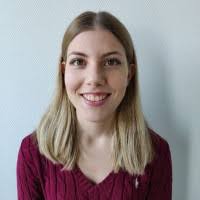 1900+ "Cecco" profiles