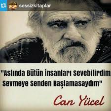 29 Ekim Cumhuriyet Bayrami Siirleri Ozlu Sozler Ilham Verici Sozler Ve Guzel Soz