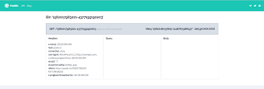 If deactivating all the plugins doesn't help then suggest they try a default theme. Exploiting The Xmlrpc Php On All Wordpress Versions