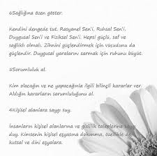 Iliskiler Rehberi Kizilderililerden Ibretlik Kulaga Kupe Nasihatler Person Personal Care Personalized Items