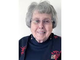 Marilyn Guimond Obituary (2023)