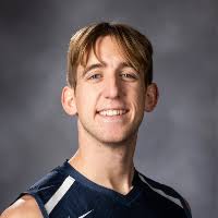 Daniel Shi » professional experience page (10) :: Women Volleybox