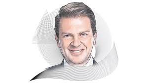 Emilio Romano, director de Bank of America, será el candidato para…