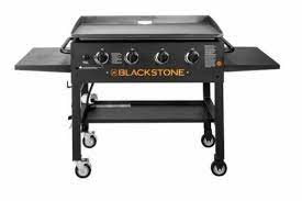 Check spelling or type a new query. Blackstone Duo Griddle And Charcoal Grill Combo 1554 Gunstig Kaufen Ebay