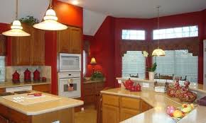 The preparation is done correctly and the paint sticks. Professional Painters In Allen Certapro Painters Of Far North Texas