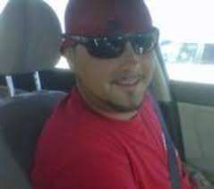 Kyle A. Crowe Obituary June 23, 2011