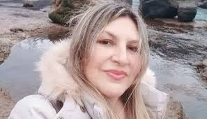 Los dirigentes sindicales no debemos perder el sentido social'