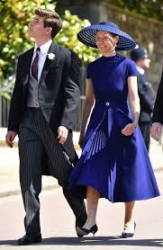 What To Know About Arthur Chatto Queen Elizabeth S Handsome 21 Year Old Grandnephew While at one point she was seventh in line to the throne, she is currently 24th. what to know about arthur chatto queen