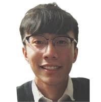 70+ "Cho Yin" profiles