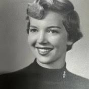 Keffer Family Obituaries