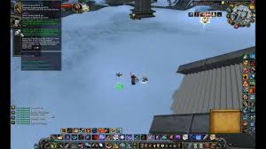 Wotlk engineering leveling guide, tutorial, step by step. How To Get Jeeves Engineering World Of Warcraft Hunter Youtube