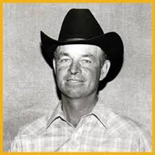 ProRodeo Hall of Famer Walt Arnold passes away