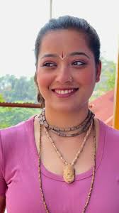 #foryou Narayan🙏🏼❤️