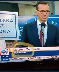 We did not find results for: Morawiecki Znaleziska I Wpisy O Morawiecki W Wykop Pl Od Wpisu 36023871