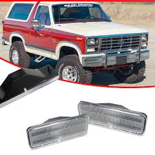 Image result for Light Medium Pine 1980 Bronco