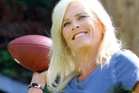 From huddle to hall of fame for Mardi Gras QB