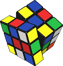 3d rubik's cube solver and gui presentation. Download Rubiks Cube Free Png Transparent Image And Clipart