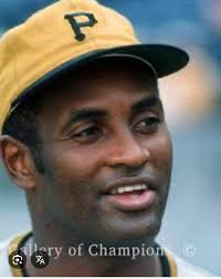 DEPORTISTAS DE CORAZÓN🥊⚽️🏈🏀⚾️