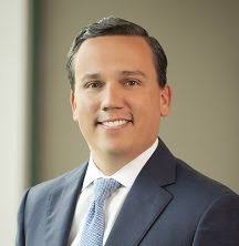 Bryan Nelson, CIMA®