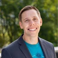 Alan Goss's Instagram, Twitter & Facebook