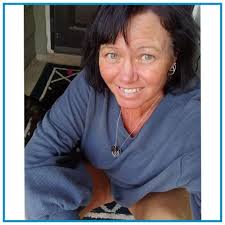 I think I might be the only one that's not really a Beyoncé fan😭😭