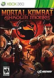 Snes cheats how to unlock shao kahn in mortal kombat 11. Download Dlc Mortal Kombat 9 Xbox 360 Rgh Cilasopa