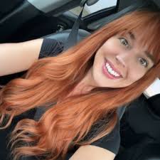 Sarah Waldner and Kyle Kwan's Wedding Website