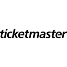 50 Off Ticketmaster Coupons Promo Codes March 2022