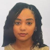 Jasmine Javier's Instagram, Twitter & Facebook