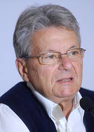 Years of Lead (Italy)