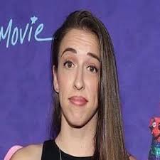 Last modified march 18, 2021. Rachel Ballinger Birthday Real Name Age Weight Height Family Contact Details Boyfriend S Bio More Notednames