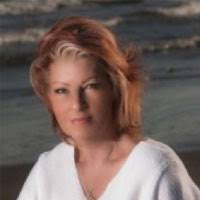 Meet our Team: Jayne Payne Jayne Payne was born in Fort Worth, Texas but  spent most of her early childhood in Australia where her father worked as  an engineer. At the height