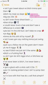 Finding a good and classy caption for social media is hard. Instagram Captions Witty Instagram Captions Instagram Captions Instagram Quotes