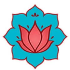 Check spelling or type a new query. Yoga Shakti Yogashakti Profile Pinterest